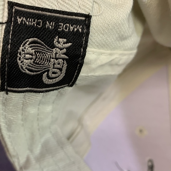 Hope Hat - Picture 2 of 4